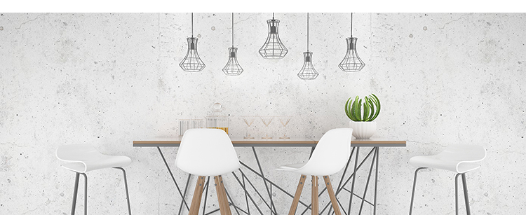 Барный стул sy-155_03