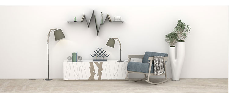 Барный стул HY-022_03