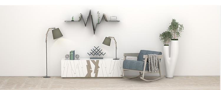 Кресло для отдыха se-234,se-235_03